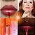 Gloss Plump Mari Maria Makeup Fire Kiss Bergamota Mm-7200-2 - Imagem 4