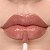 Gloss Labial Mari Maria Makeup Glassy Lips Yummy Mm-7200-3 - Imagem 4