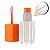 Gloss Labial Mari Maria Makeup Glassy Lips Sugar Mm-7201-2 - Imagem 3