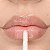 Gloss Labial Mari Maria Makeup Glassy Lips Sugar Mm-7201-2 - Imagem 4