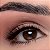 Cílios Postiços Lashes By Mari Maria Makeup Foxy - Imagem 4