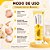Creme Preventivo Para Assaduras Cimed Bebê João e Maria 40g - Imagem 5