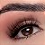 Cílios Postiços Lashes By Mari Maria Makeup Naugthy - Imagem 4