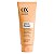 Condicionador Ox Science Mari Maria Hair Gloss Repair 200ml - Imagem 1