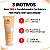 Condicionador Ox Science Mari Maria Hair Gloss Repair 200ml - Imagem 4