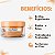 Máscara De Tratamento Capilar Ox Science Mari Maria Hair Gloss Repair 180g - Imagem 2