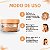 Máscara De Tratamento Capilar Ox Science Mari Maria Hair Gloss Repair 180g - Imagem 6