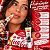 Hidratante Labial Carmed Coca-Cola Incolor 10g - Imagem 2