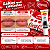 Hidratante Labial Carmed Coca-Cola Incolor 10g - Imagem 3