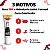 Hidratante Labial Carmed Coca-Cola Incolor 10g - Imagem 5