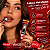 Hidratante Labial Carmed Coca-Cola Marrom 10g - Imagem 2
