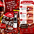 Hidratante Labial Carmed Coca-Cola Marrom 10g - Imagem 5