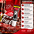 Hidratante Labial Carmed Coca-Cola Marrom 10g - Imagem 6