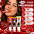 Kit Carmed Coca-Cola: Vermelho, Marrom e Incolor 10g - Imagem 2