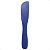 Espátula Plástica Para Creme Vertix Belliz Salon Tools Cores Variadas Cód. 3003 - Imagem 3