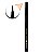 Caneta Delineadora Para Olhos Mari Maria Makeup Cat Eyes Preto - Imagem 3