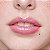 Kit Mari Maria Makeup: Gloss Labial Lip Juice Menta e Case Menta - Imagem 3