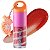 Gloss Labial Ruby Rose Popstar Party Time Look At Me Hb-l6406-3 - Imagem 3