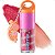 Gloss Labial Ruby Rose Popstar Party Time Oops Hb-l6406-1 - Imagem 3