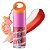 Gloss Labial Ruby Rose Popstar Party Time Bye Bye Hb-l6406-2 - Imagem 3