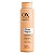 Shampoo Ox Science Mari Maria Hair Gloss Repair 250ml - Imagem 1