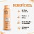 Shampoo Ox Science Mari Maria Hair Gloss Repair 250ml - Imagem 2