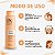 Shampoo Ox Science Mari Maria Hair Gloss Repair 250ml - Imagem 5