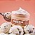 Hidratante Corporal Gelato Dailus Sweet Skin Ice Cream Cookies e Cream 200ml - Imagem 4
