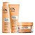 Kit Ox Science Mari Maria Hair Gloss Repair: Shampoo 250ml, Condicionador 200ml e Máscara De Tratamento 180g - Imagem 1