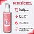 Bruma Facial Dailus Fix Tudo Fixador De Maquiagem 150ml - Imagem 2
