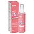 Bruma Facial Dailus Fix Tudo Fixador De Maquiagem 150ml - Imagem 1