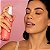 Bruma Facial Dailus Fix Tudo Fixador De Maquiagem 150ml - Imagem 9
