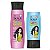Kit Skala Expert #MaisCachos: Shampoo 325ml e Condicionador 200ml - Imagem 1