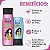 Kit Skala Expert #MaisCachos: Shampoo 325ml e Condicionador 200ml - Imagem 2