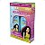 Kit Skala Expert #MaisCachos: Shampoo 325ml e Condicionador 200ml - Imagem 3