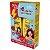 Kit Skala Expert Kids Amidinho De Milho: Shampoo 325ml e Condicionador 200ml - Imagem 1