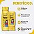 Kit Skala Expert Kids Amidinho De Milho: Shampoo 325ml e Condicionador 200ml - Imagem 2