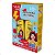 Kit Skala Expert Kids Amidinho De Milho: Shampoo 325ml e Condicionador 200ml - Imagem 3