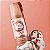 Body Splash Em Calda Dailus Sweet Skin Ice Cream Cookies e Cream 200ml - Imagem 4