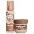 Kit Dailus Sweet Skin Ice Cream Cookies e Cream: Body Splash e Hidratante Corporal 200ml - Imagem 1
