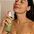 Body Splash Em Calda Dailus Sweet Skin Ice Cream Mousse De Pistache 200ml - Imagem 3