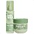 Kit Dailus Sweet Skin Ice Cream Mousse De Pistache: Body Splash e Hidratante Corporal 200ml - Imagem 1