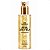 Colônia Splash Jequiti Ana Castela Boiadeira 200ml - Imagem 1