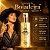 Colônia Splash Jequiti Ana Castela Boiadeira 200ml - Imagem 2