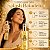 Colônia Splash Jequiti Ana Castela Boiadeira 200ml - Imagem 6
