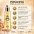 Colônia Splash Jequiti Ana Castela Boiadeira 200ml - Imagem 7
