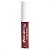 Gloss Labial Dailus Choco Cherry Com Cheirinho Pudim De Chocolate - Imagem 1