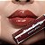 Gloss Labial Dailus Choco Cherry Com Cheirinho Pudim De Chocolate - Imagem 4