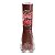 Esmalte Cremoso Dailus Choco Cherry Pudim De Chocolate 8ml - Imagem 1