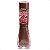 Esmalte Cremoso Dailus Choco Cherry Pudim De Chocolate 8ml - Imagem 1